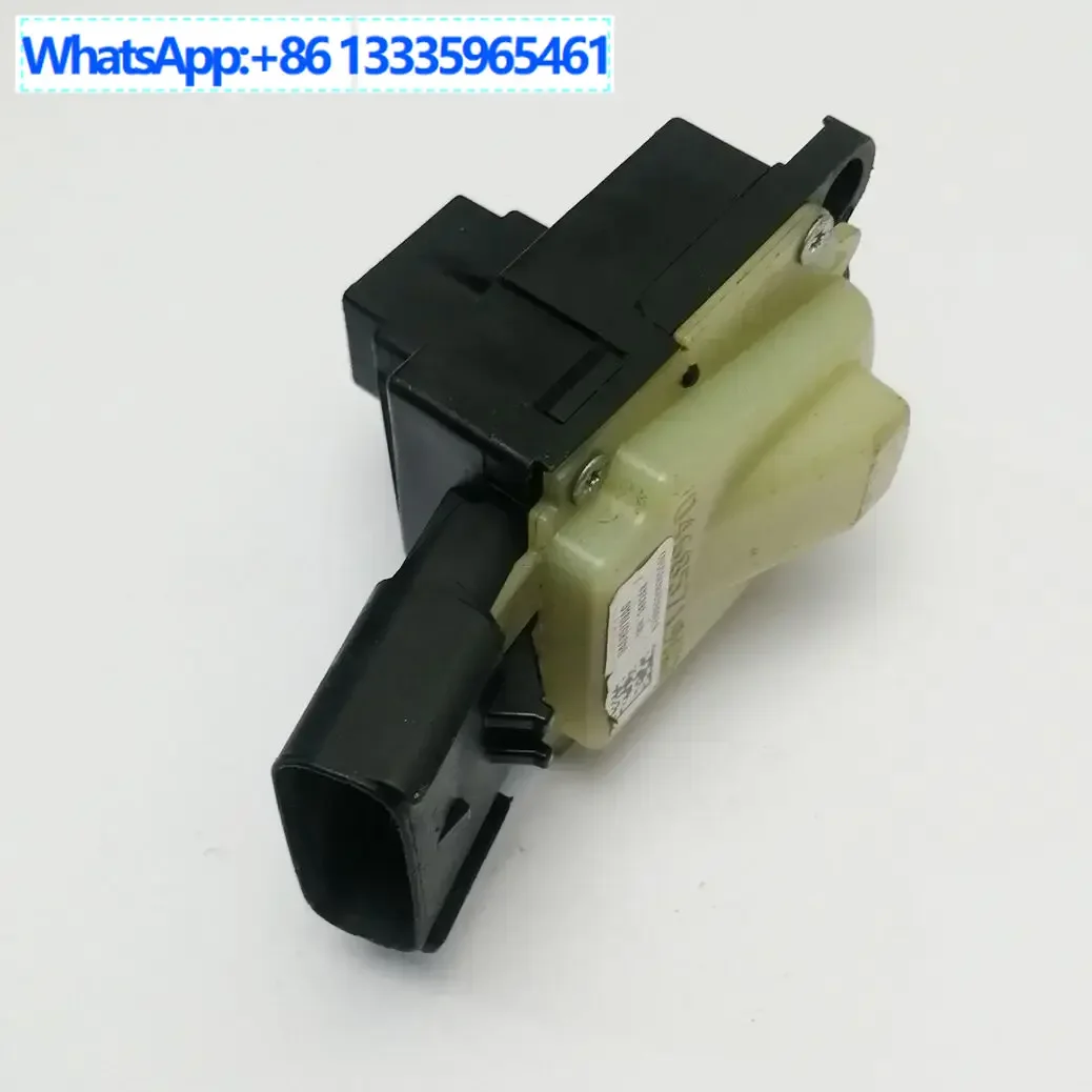 

Suitable for Grand Cherokee Chrysler 300C Ignition Switch Sensor 56054004AC