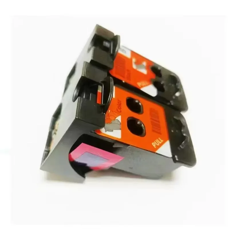 compatibile-con-la-testina-di-stampa-rigenerativa-canon-bh-10-ch-10-qy6-8034-qy6-8025-per-stampanti-canon-g3160-g2160-g5010-g7010-g6010