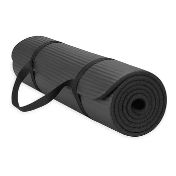 코코넛 브라운 매트 메밀 껍질 베개 린넨 요가 지압 근육통 완화 로터스 마사지 발 패드 스파이크 등 쿠션 