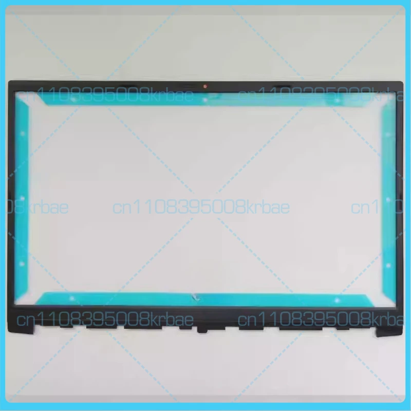 

Для ASUS M6500Q, M6500R, M6500R K6500Z: внешний корпус, корпус B, корпус C, корпус D и рамка.