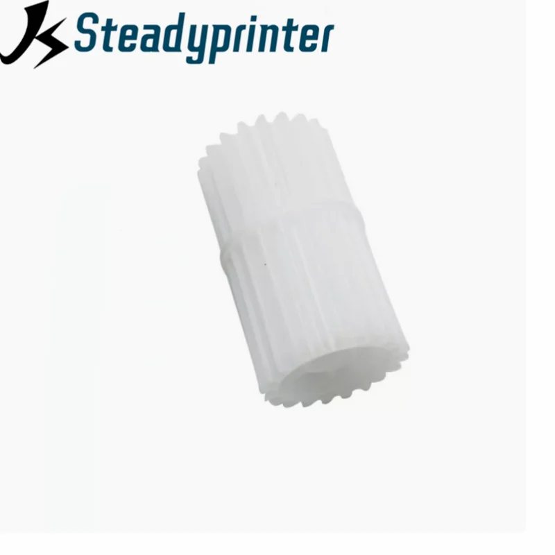 

Фьюзер 6LJ76871000 6LJ76819000 для Toshiba e STUDIO 2006 2306 2506 2007 2307 2507 2505 2802