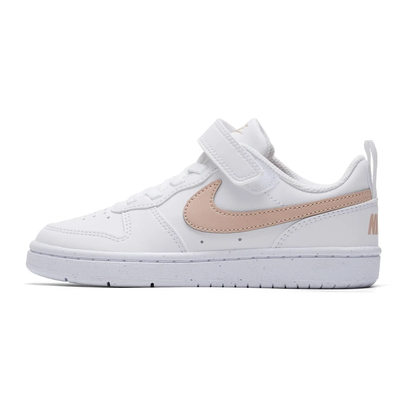 

Nike Women's Sneakers, Low-Top, Lightweight, Wear-Resistant Casual Shoes Dv5457-141