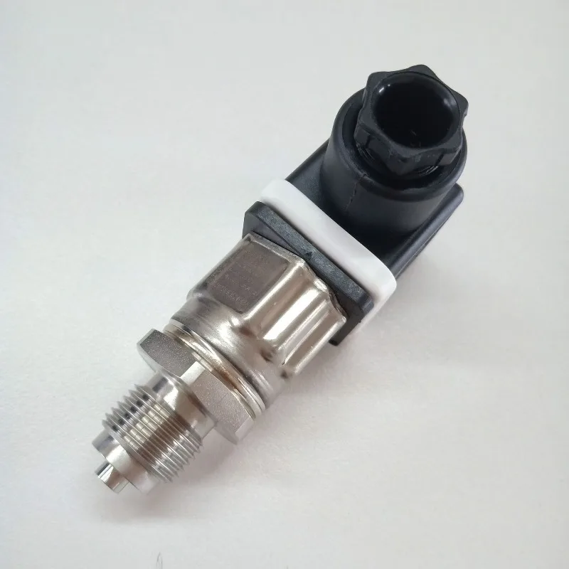 Pressure sensor original brand new