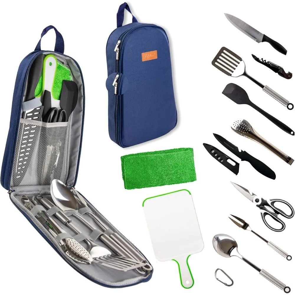 juego-de-utensilios-de-cocina-para-campamento-de-12-uds-y-kit-de-utensilios-de-cocina-para-exteriores-estuche-de-transporte-compacto-portatil-para-acampar-senderismo-viajes-bb