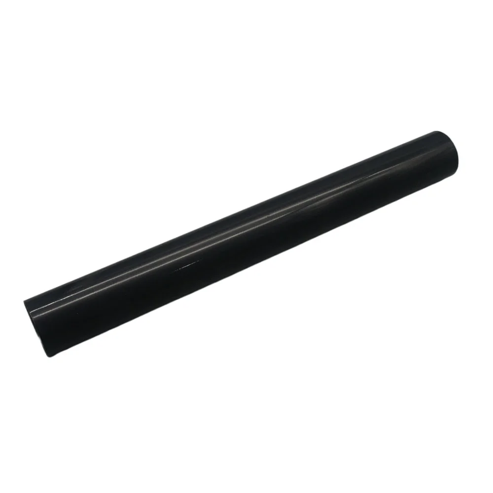 

2pcs 302RV93050 2RV93050 FK-1150 Fuser Fixing Film Sleeve for Kyocera ECOSYS P2040 P2235 M2040 M2135 M2540 M2635 M2640 M2735