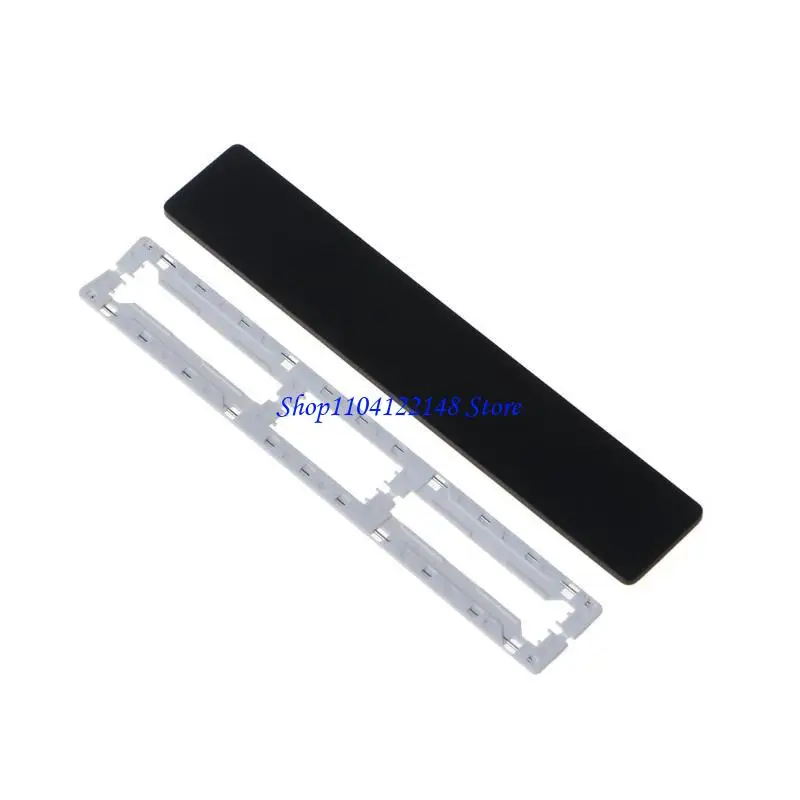 P9FA High quality Keyboard Keycap for Macbook A1707 A1706 A1708 2017 2016