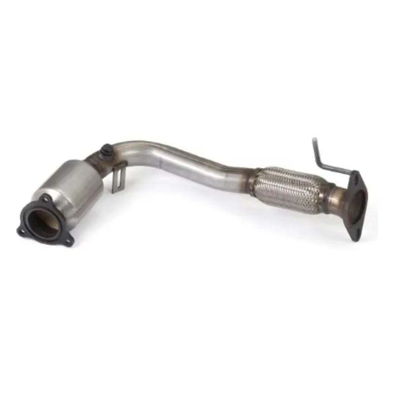 Car Parts For Chevrolet Equinox 2.4L 2010-2014 Captiva Sport 2.4L 2012-2015 For GMC Terrain 2.4L