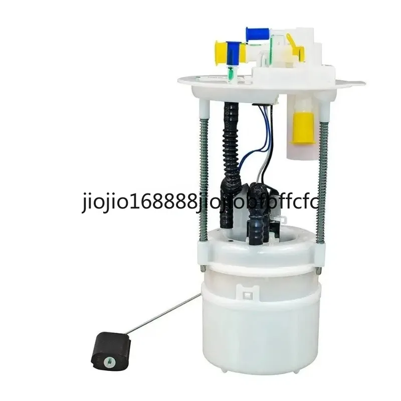 Suitable for  Pump Module Assembly 52029643AC AR0037920 7611338AC AR0037920AC 52029625AA  For Compass 2017-2021