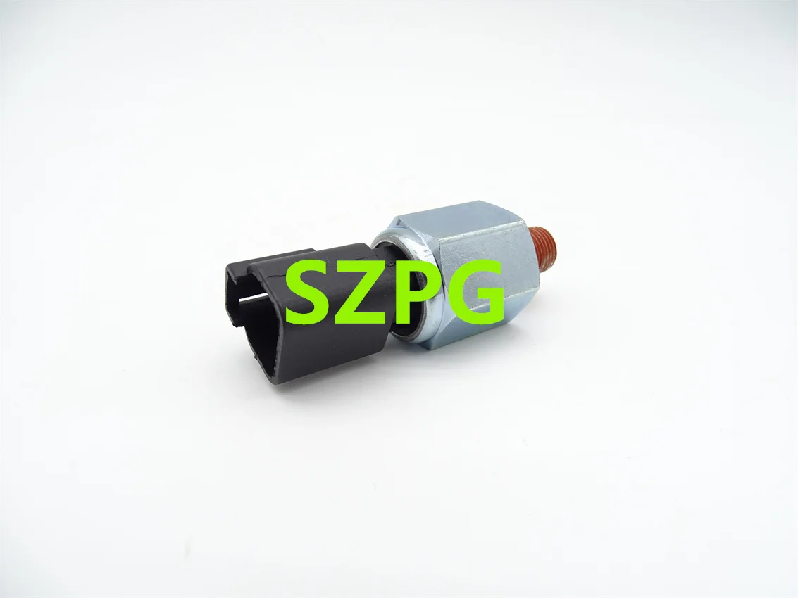 

New high quality 185246290 Pressure Switch For Perkins 403D-07 404D-22 403D-17 403C-15 Engine
