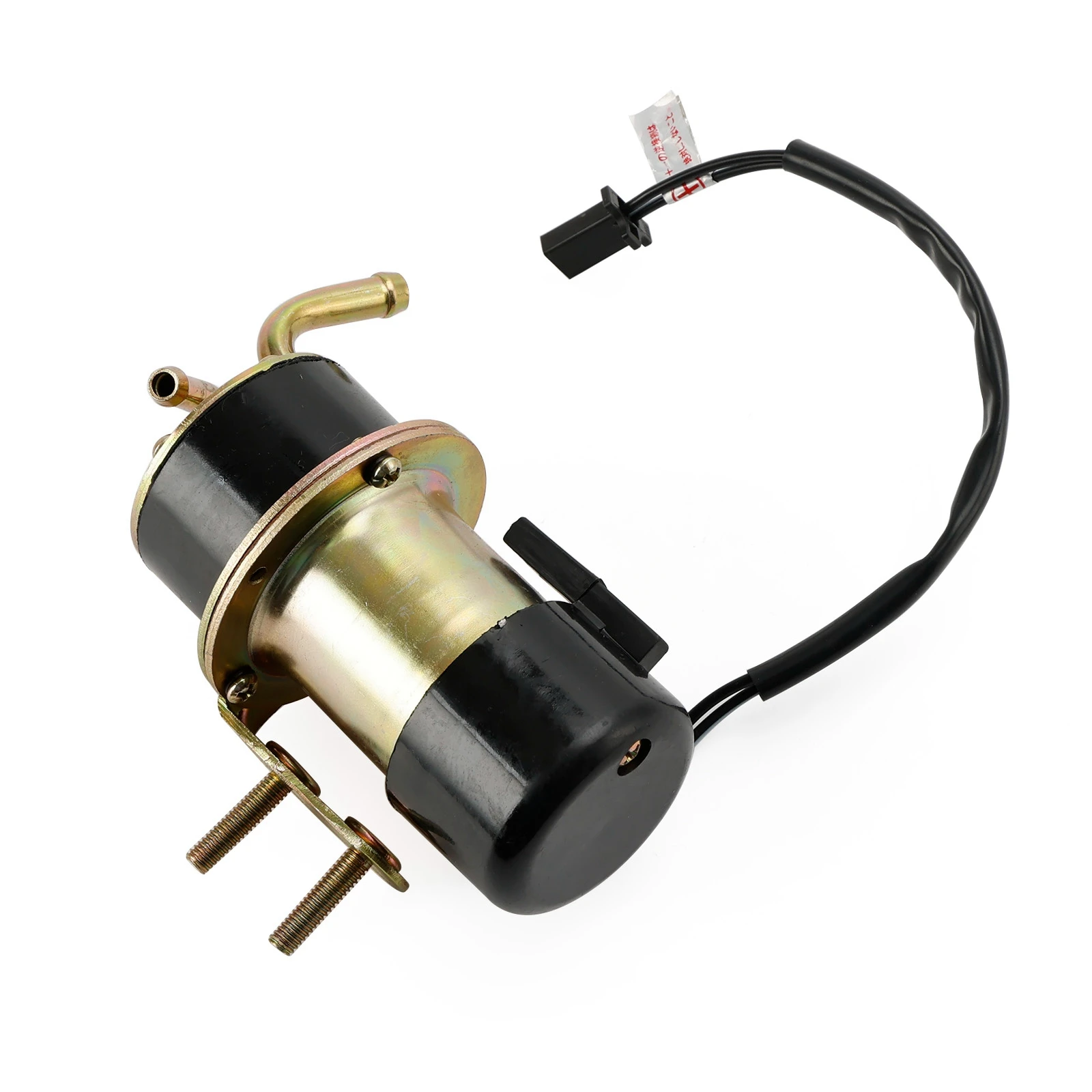 Artudatech NEW Fuel Pump 1FK-13907-02-00 For Yamaha V-Max Vmax 1200 VMX1200 VMX12 1985-2007