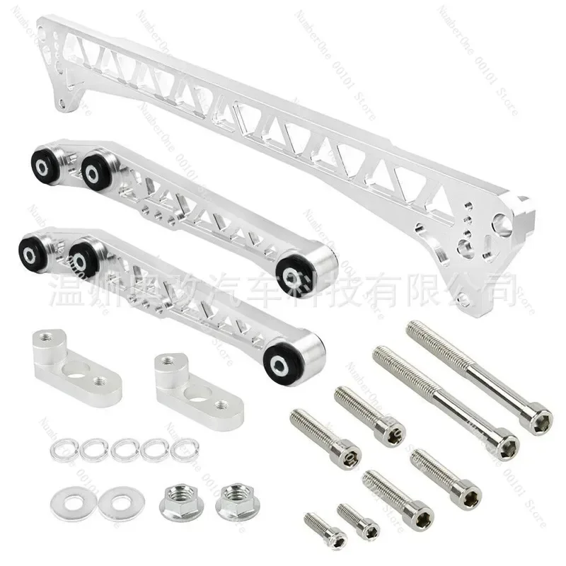 Modified Auto Parts Control Arm for Civic EG 92-95 Aluminum Swing Arm