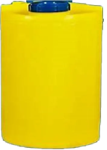 مبيعات وقفة واحدة لمجموعة كاملة من ملحقات معدات معالجة المياه