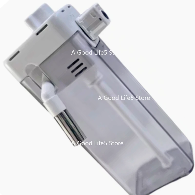 

Applicable To Delong Coffee Machine R5w Cold Milk Tank