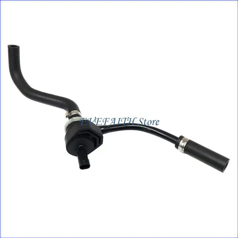 

124B Replacement Car Accessory for W213 C218 X218 Bleed Line 2740181200 2740187301