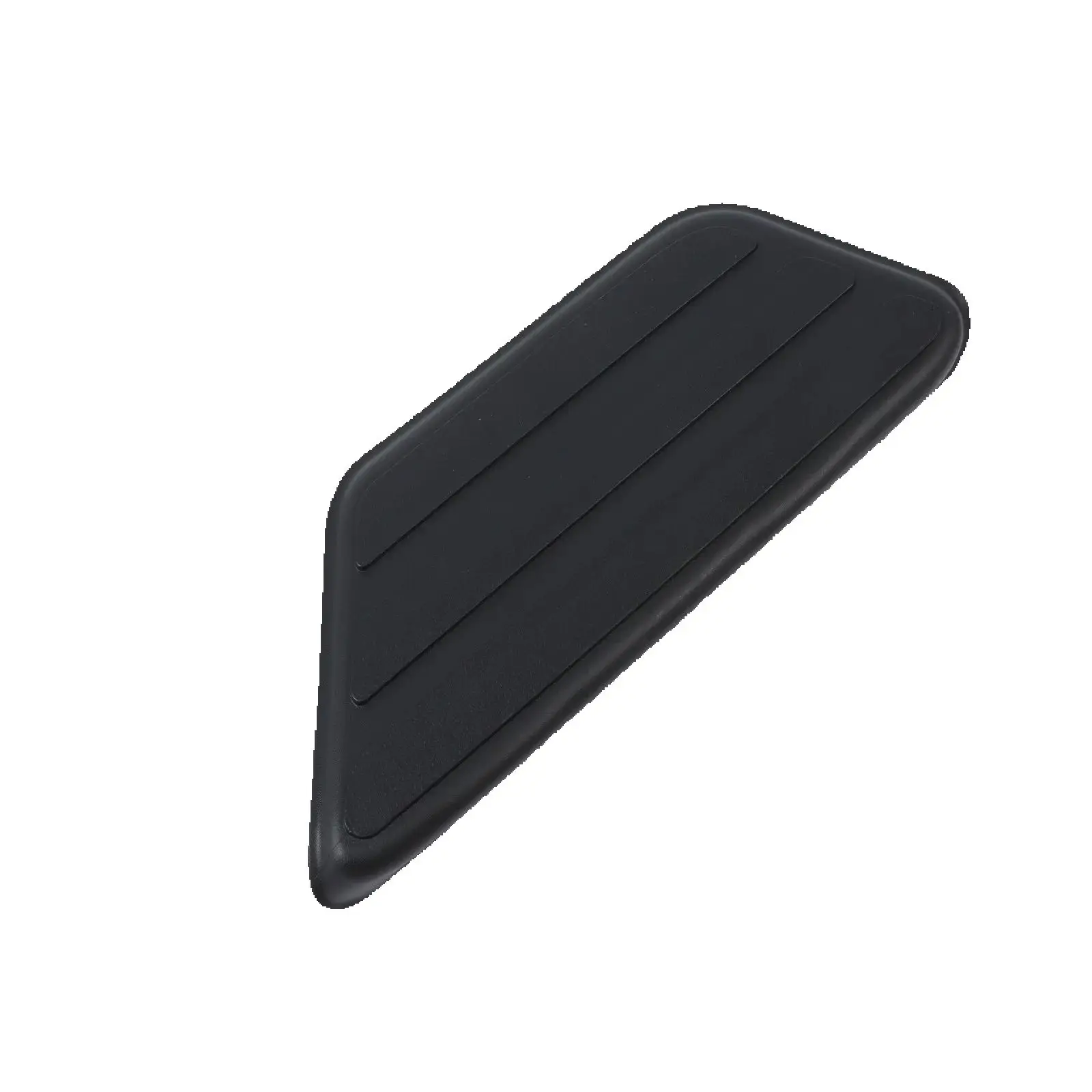 pangolin-marchepied-pour-chevrolet-silverado-sierra-1999-2005-oe-15709893-panneau-de-lit-cote-gauche