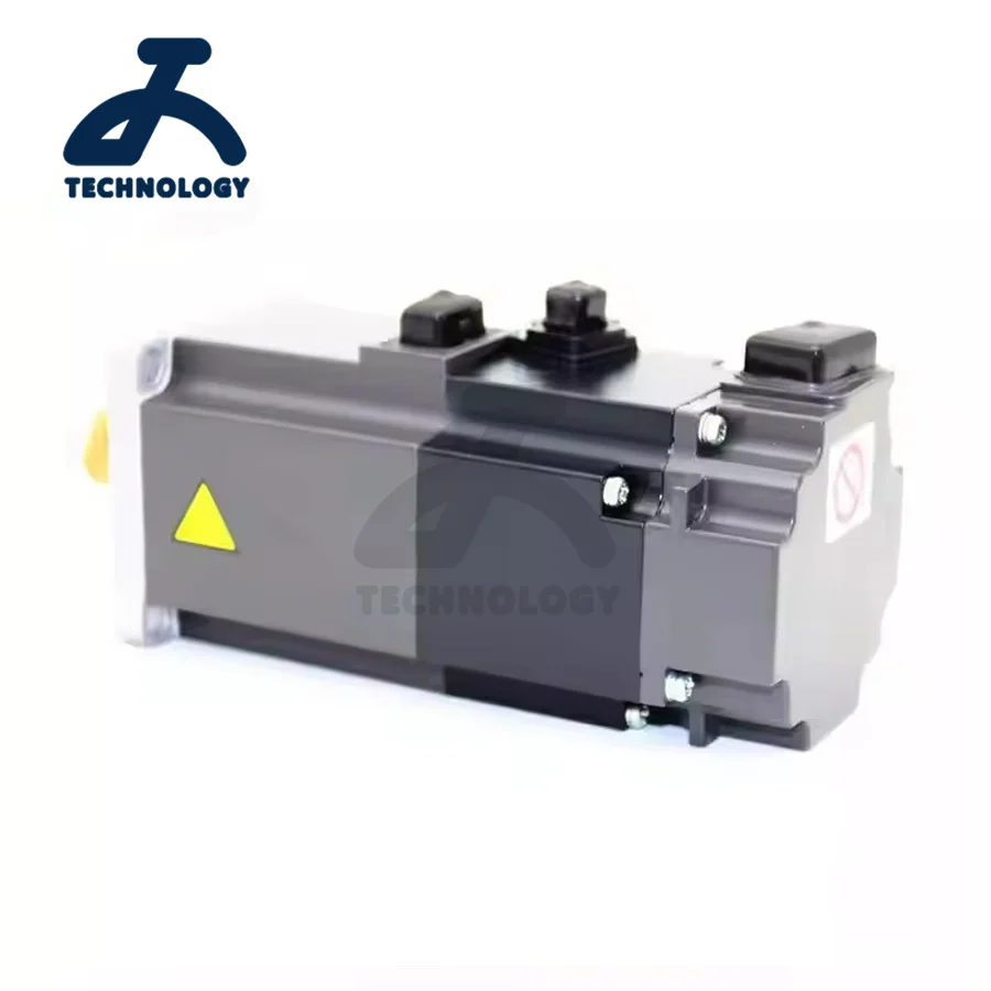 Industrial Controller HG-KR series 0.1KW 0.2KW 0.4KW Servo Motor HG-KR13J HG-KR23J HG-KR43J HG-KR13BJ HG-KR23BJ HG-KR43BJ