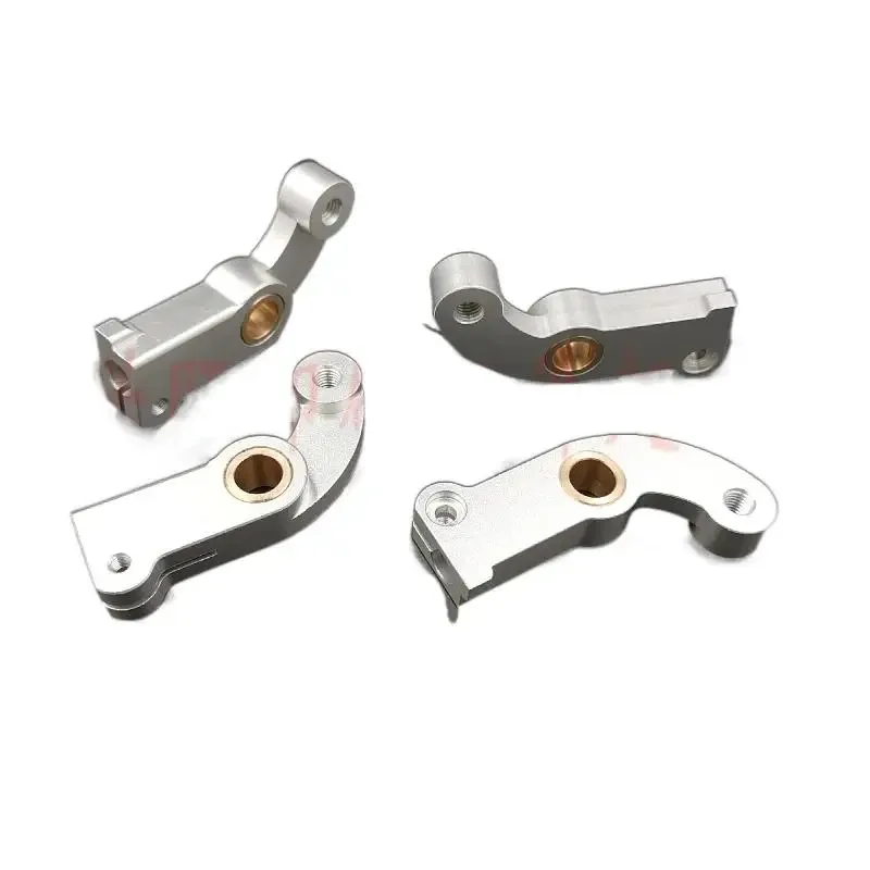 1 قطعة لـ هايدلبرغ 102 مطبعة Feida قوس ذراع ألومنيوم 66.028.068