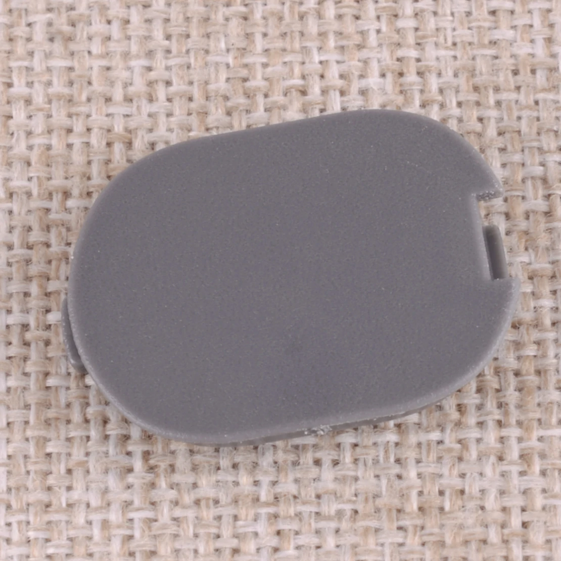 Tail Light Lamp Bezel Cover Cap 33506-SWA-A01 Fit For Honda CR-V 2007-2011