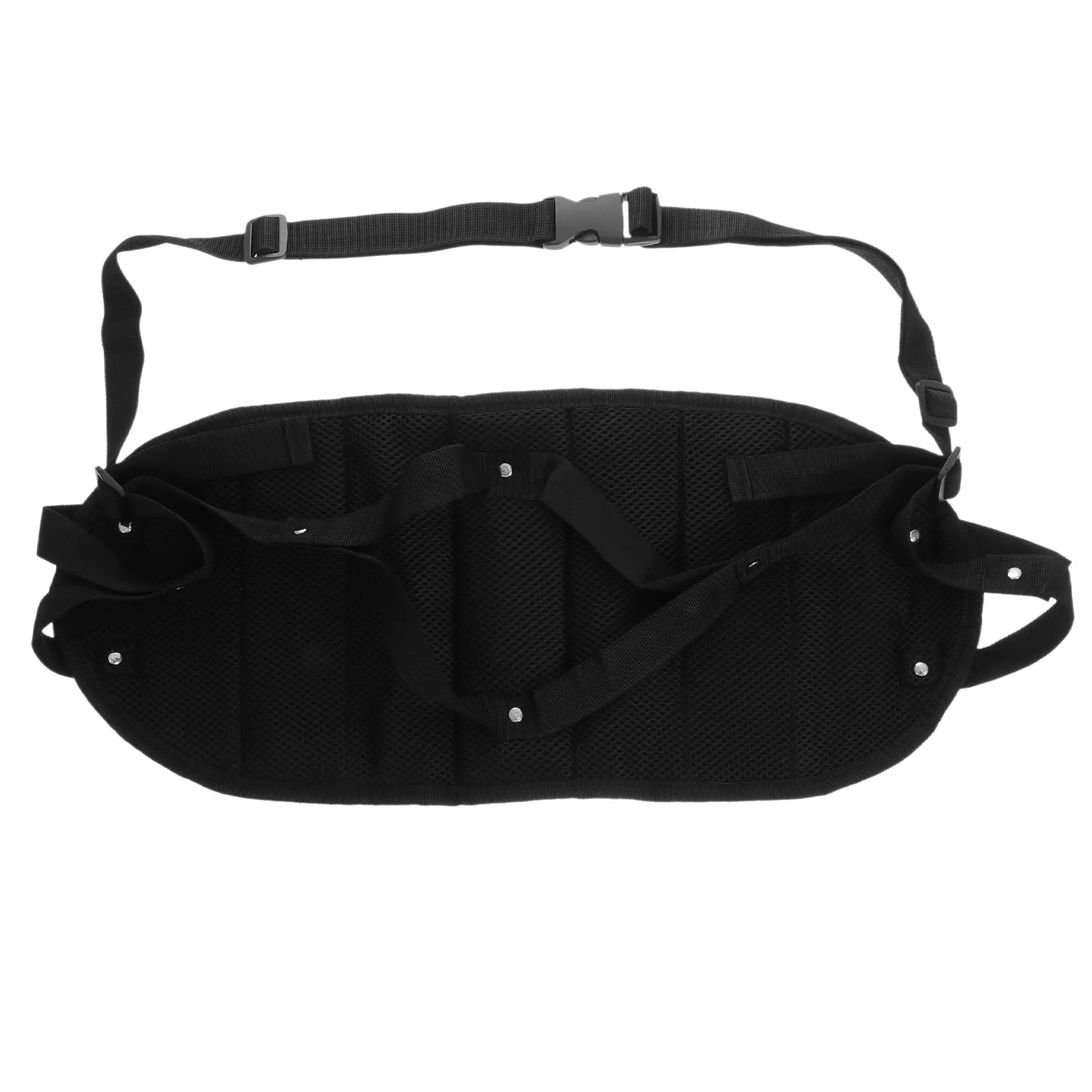 1pc-suporte-ergonomico-portatil-para-pes-de-aviao-com-alca-para-viagem-e-escritorio-apoio-de-pes-ajustavel-com-espuma-de-memoria