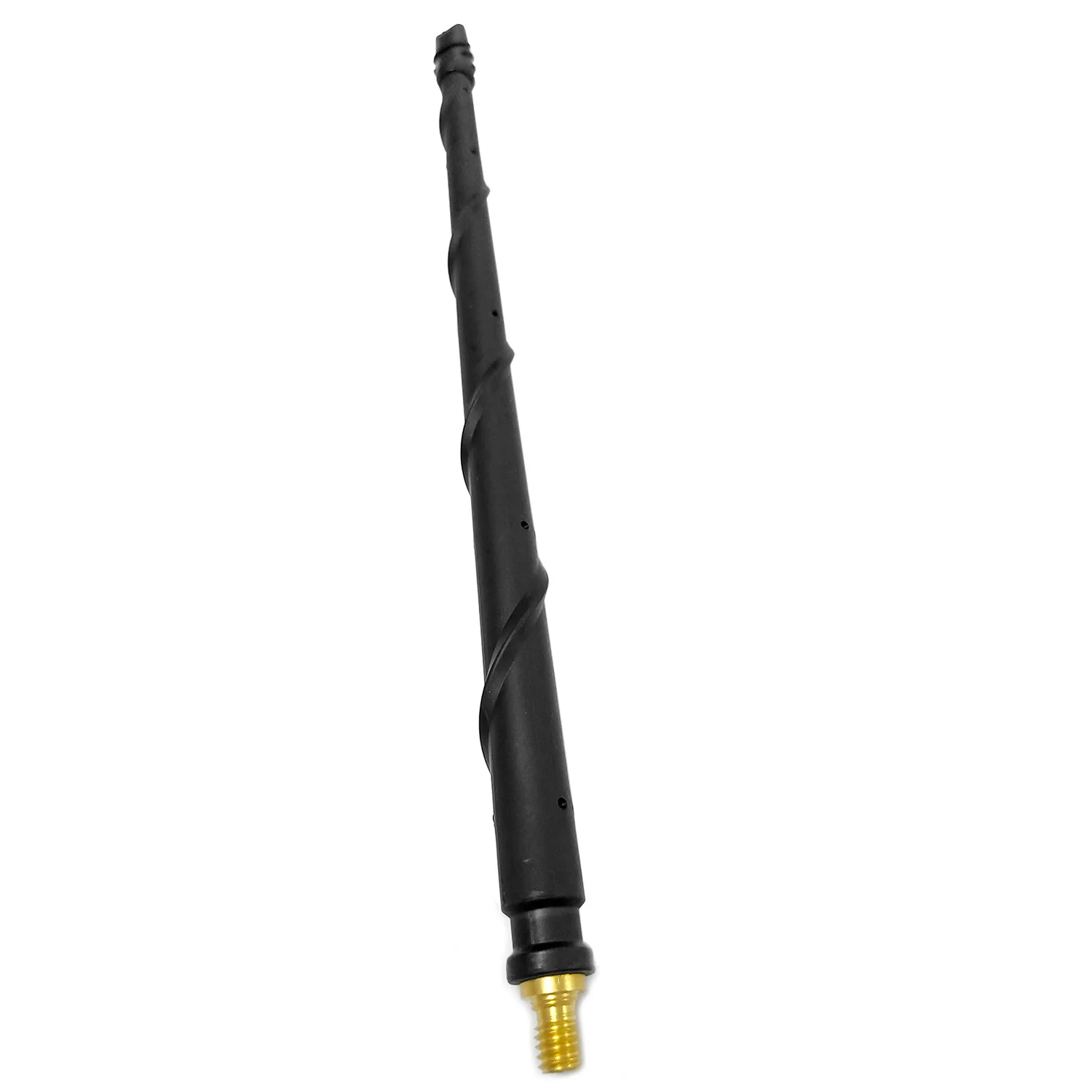 Antenna For Jeep Wrangler JK JL Gladiator JT Rubicon Sahara 2007-2023+ Unlimited Sahara Sport Willys Car Radio Antenna Replace