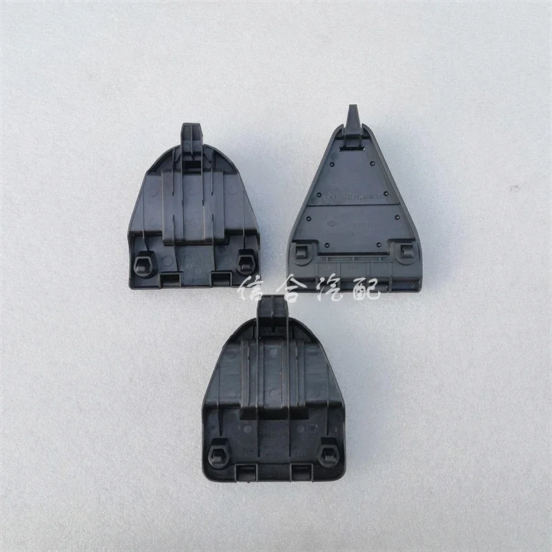 1pc for Audi A6LA4A4L trunk triangle warning sign emergency tripod fixed bracket clip