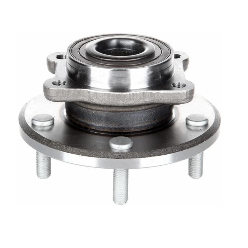 

Hub bearing 68184748AA 68184748AC 513286