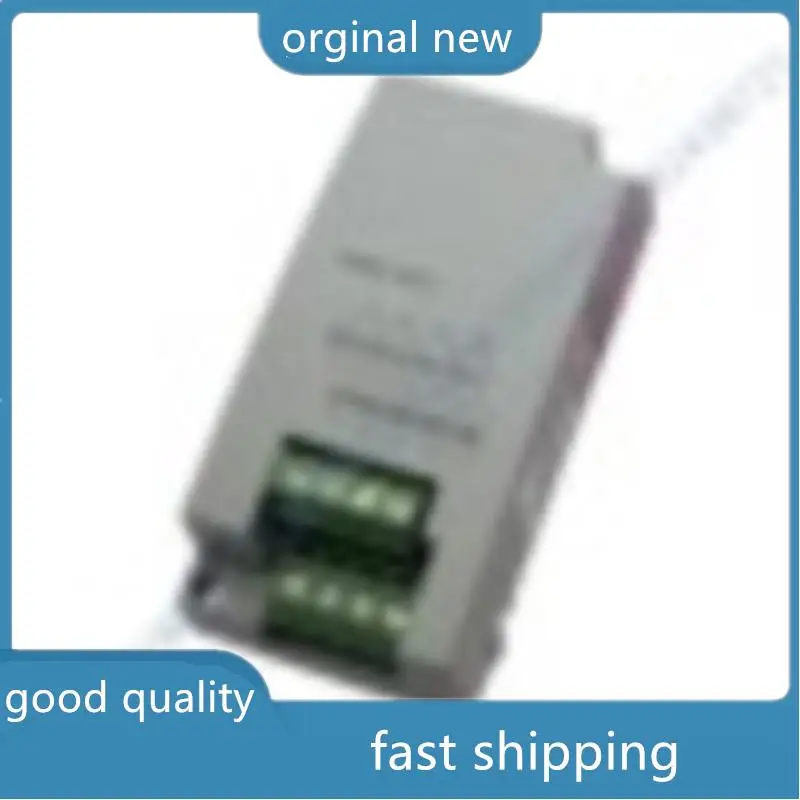 2080-OF2 Analoges Ausgangsmodul NEUES ORIGINAL