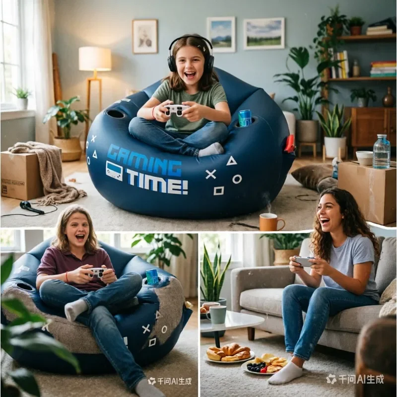 eco-friendly-pvc-kids-inflatable-sofa-chair-baby-fun-stool-game-seat-portable-children's-lounge-furniture