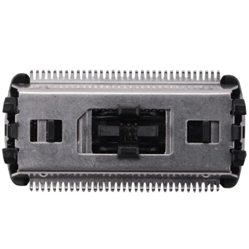 シェーバーヘッド交換用トリマー,bg2024,5025,s11,yss2,yss3シリーズ,20個