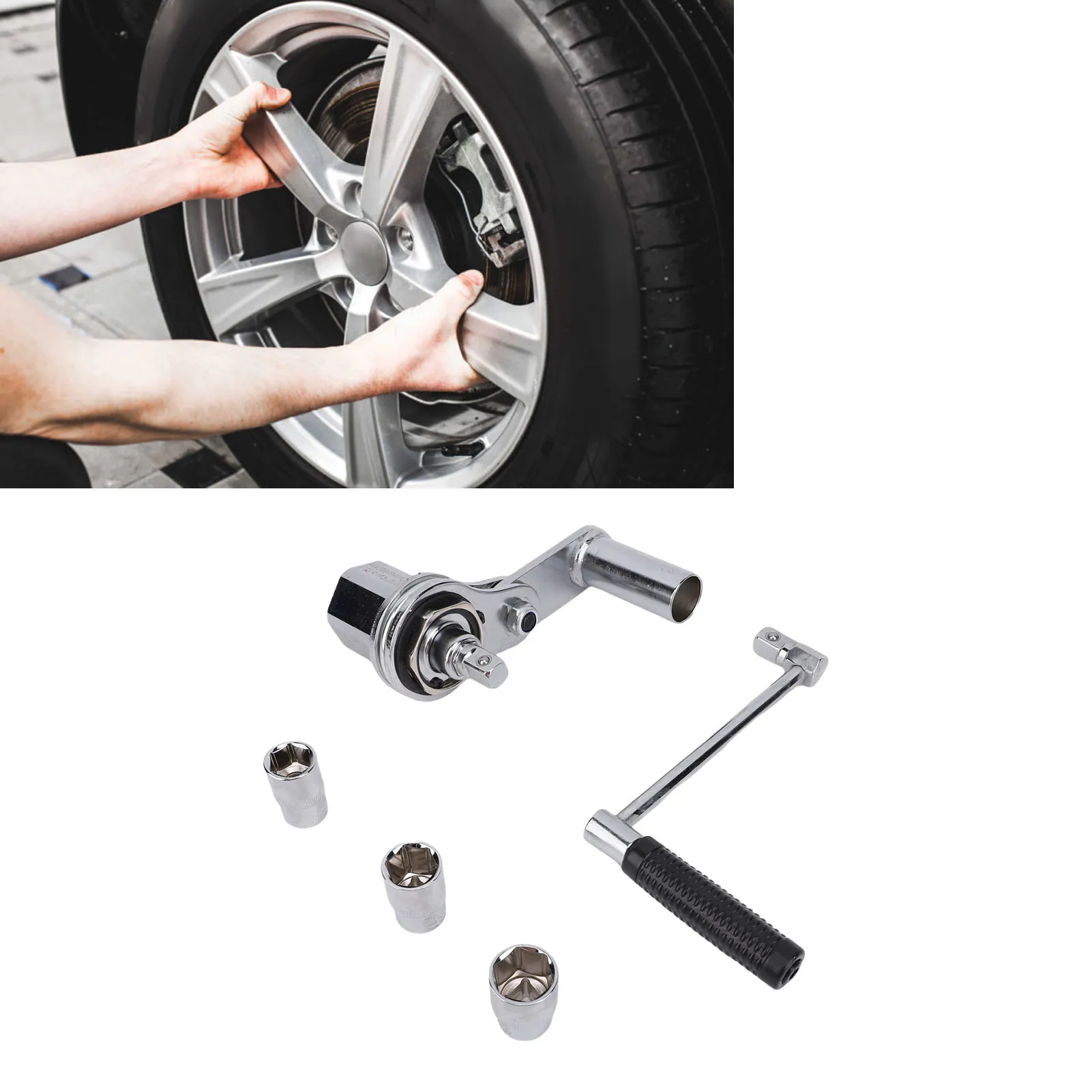 chiave-dinamometrica-a-torsione-con-rapporto-di-trasmissione-1-16-utensile-per-rimozione-dadi-ruota-con-attacco-da-1-2-pollice-e-bussole-da-17mm-19mm-21mm-per-suv