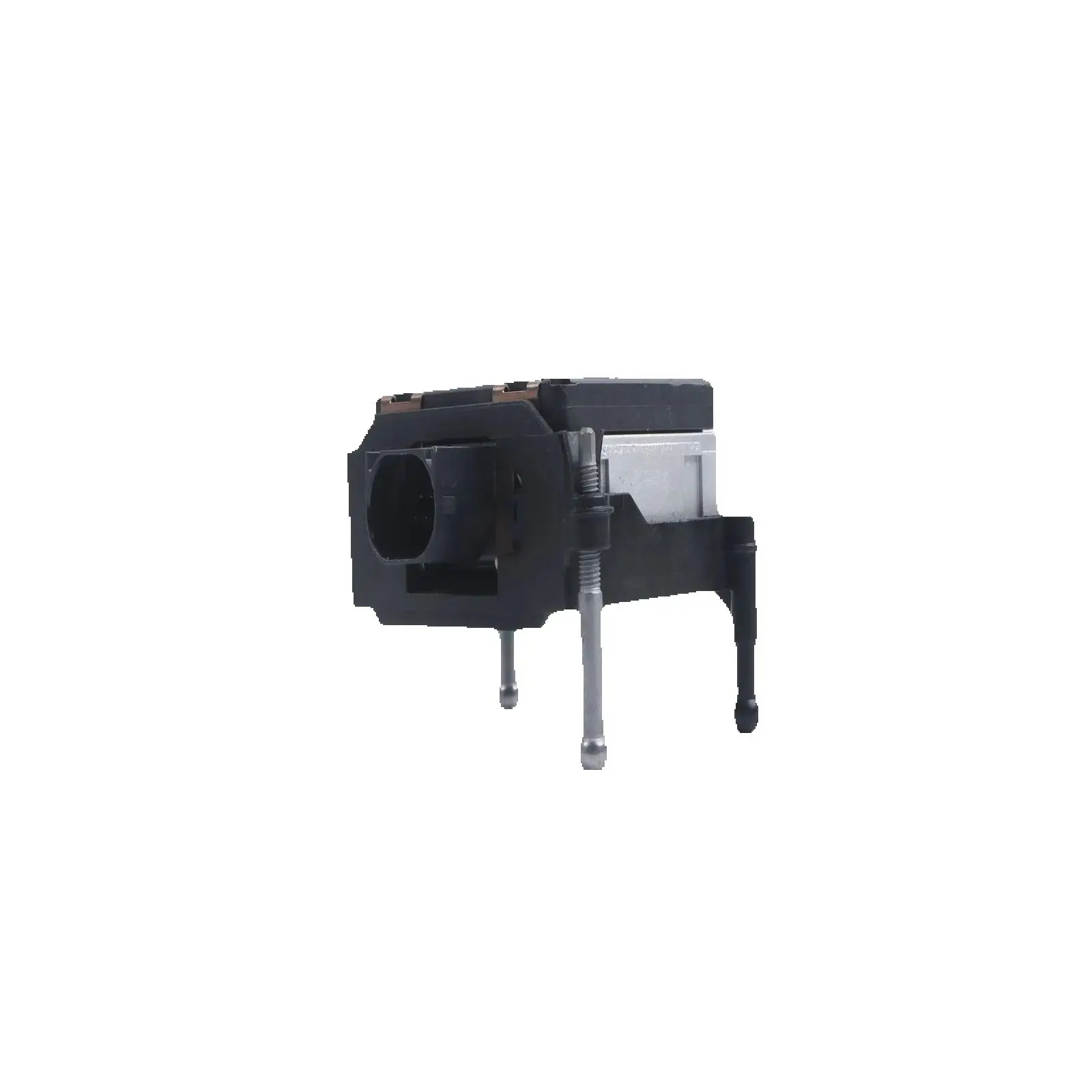 1pc Cruise Control Unit 36801-TGG-A13 For 2021 Honda Civic Hatchback 1.5L