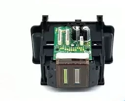 CHEN Original FOR HP/CN688A printhead for HP 5520/5514/5525/4620/3520/3070 printers~~