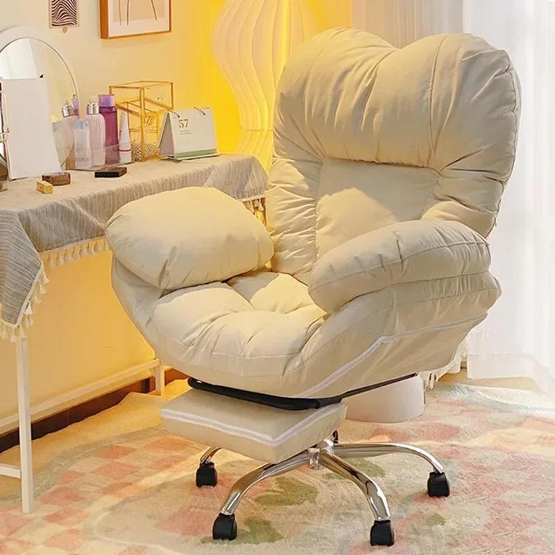 Office Furniture Industrial Use Heavy Duty Durable Quality Easy Operation High Performance Professional Grade Easy Install