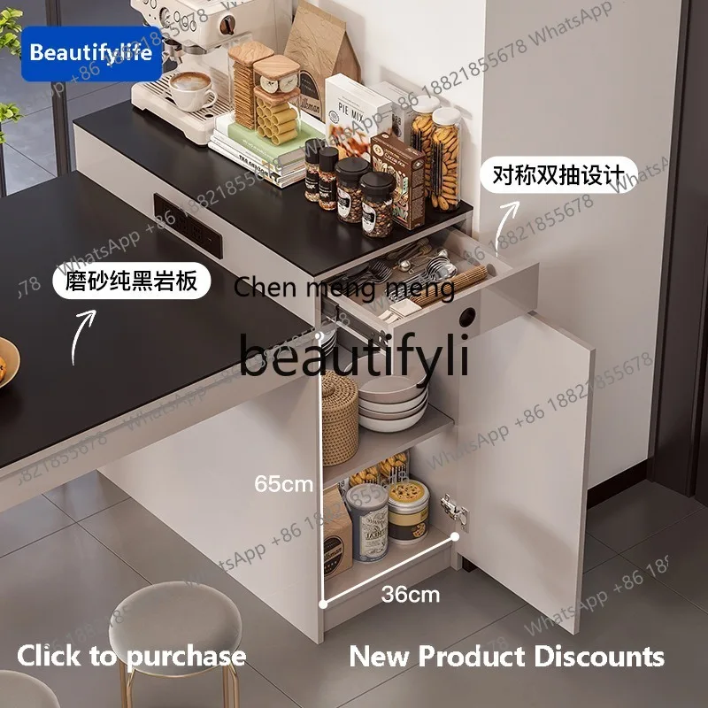 Cqy Extendable Rock…