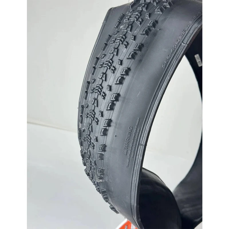 1/2pcs MAXXIS Aspen 29 inch Mountain Tubeless Tires XC MTB Bicycle Folding Tire EXO TR 29X2.25 29X2.4