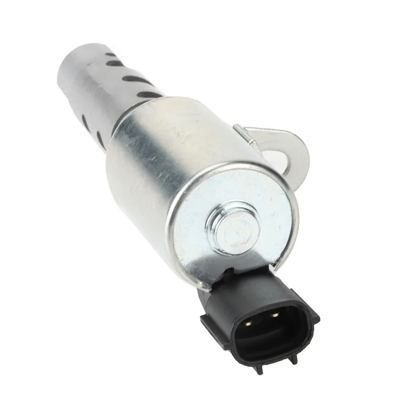 15330-22030 VARIABLE Valve Timing VVT Solenoid ชุดสําหรับ Toyota Corolla Matrix Celica 1533022030 ZJ01-14-420 ZJ0114420 ใหม่