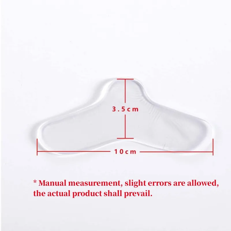 CPAP Universal Nasal Pad Anti-Indentation Cushion Nasal Pads Sleep Apnea Mask Comfort Pad for Reduce Pain