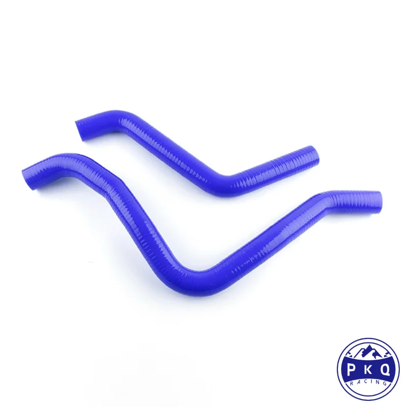 

Комплект силиконовых шлангов радиатора для Mitsubishi Eclipse Galant Dodge Stratus 3.0L V6 6G72 1999-2005 годов выпуска (2000, 2001, 2002, 2003, 2004)