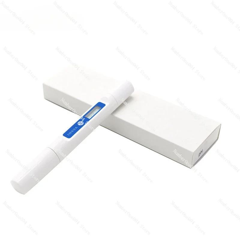 Imported Technology Magnetic PT-21 Water Quality Test Pen Conductivity Meter PT-11 Acid and Alkali Test