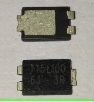 50Pcs/Lot PT15L100S…