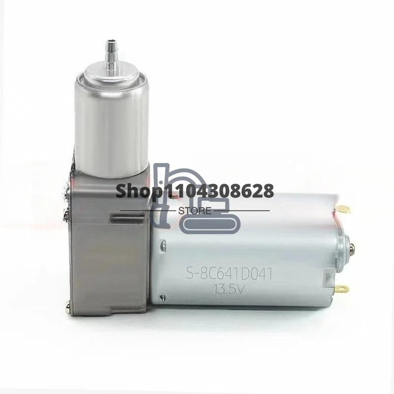 40/910675  Air Seat Compressor Fits FOR MSG95 MSG93 MSG97AL Fits Excavator Loader,40/910560
