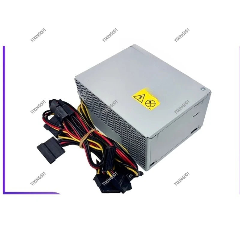 

8-портовый блок питания для видеорегистратора — DPS-220TB DPS-150AB-3 PUD220M Профессиональный адаптер питания для мониторинга