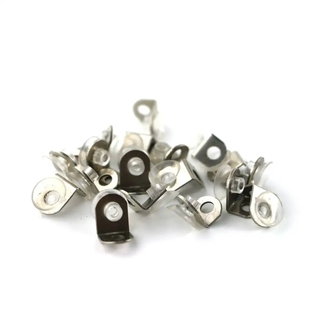 

7-литровая присоска, кронштейн для всасывания, фитинг из нержавеющей стали, полка, обшивка, стеклянная пластина, кронштейн, поддержка нескользящего соединения