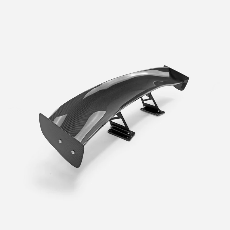 

Для GR86 ZN8/BRZ ZD8 AP GTC250 Тип задний спойлер GT — внешний аэродинамический мод, компонент заднего стиля с высокой даунтовой силы