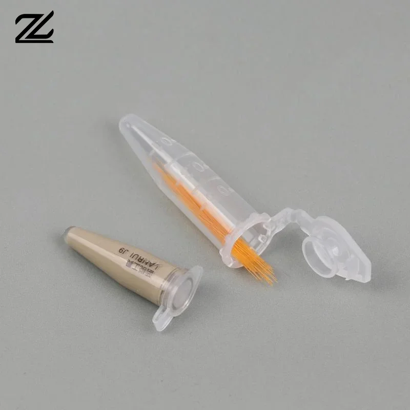 0.8g J9 Nano-conductive Silver Paste Low Resistance For Mobile Phone Line Cable Screen Repair Tool