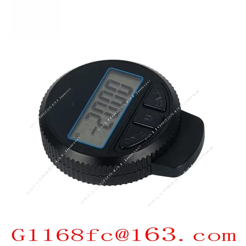 High End Eyewear Equipment Curvature Meter Pointer Curvature Meter Lens Number Measuring Instrument Curvature Meter Part