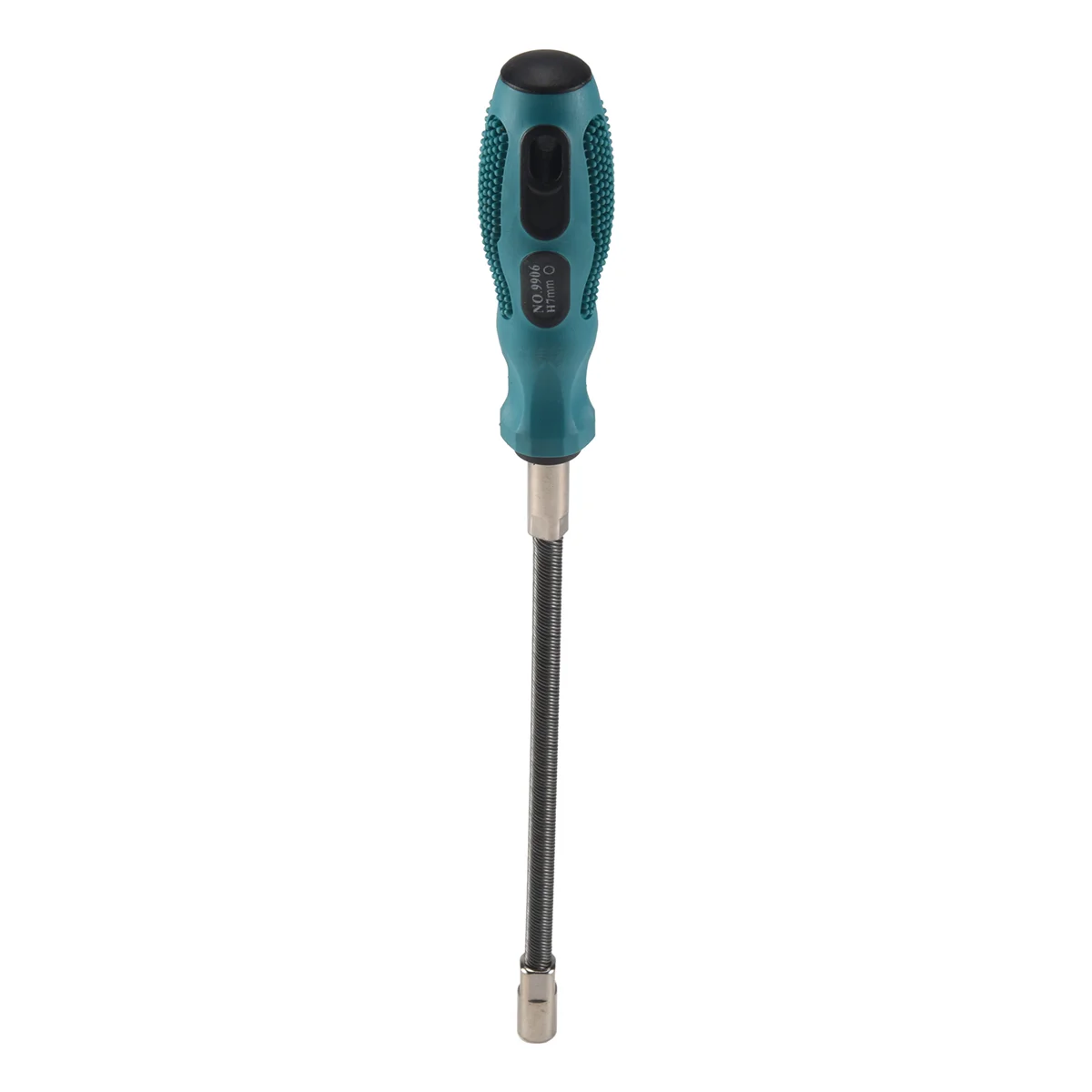 Socket Screwdriver Flexible Hex Flex Manual Socket Screwdriver Hand Tools