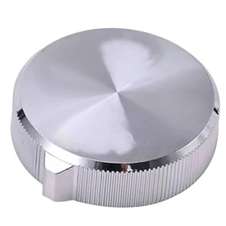 1Pc W11675852 Washer Dryer Control Knob Replacement Parts For Whirlpool For Maytag Dryer Accessories W11328381 PS17216137