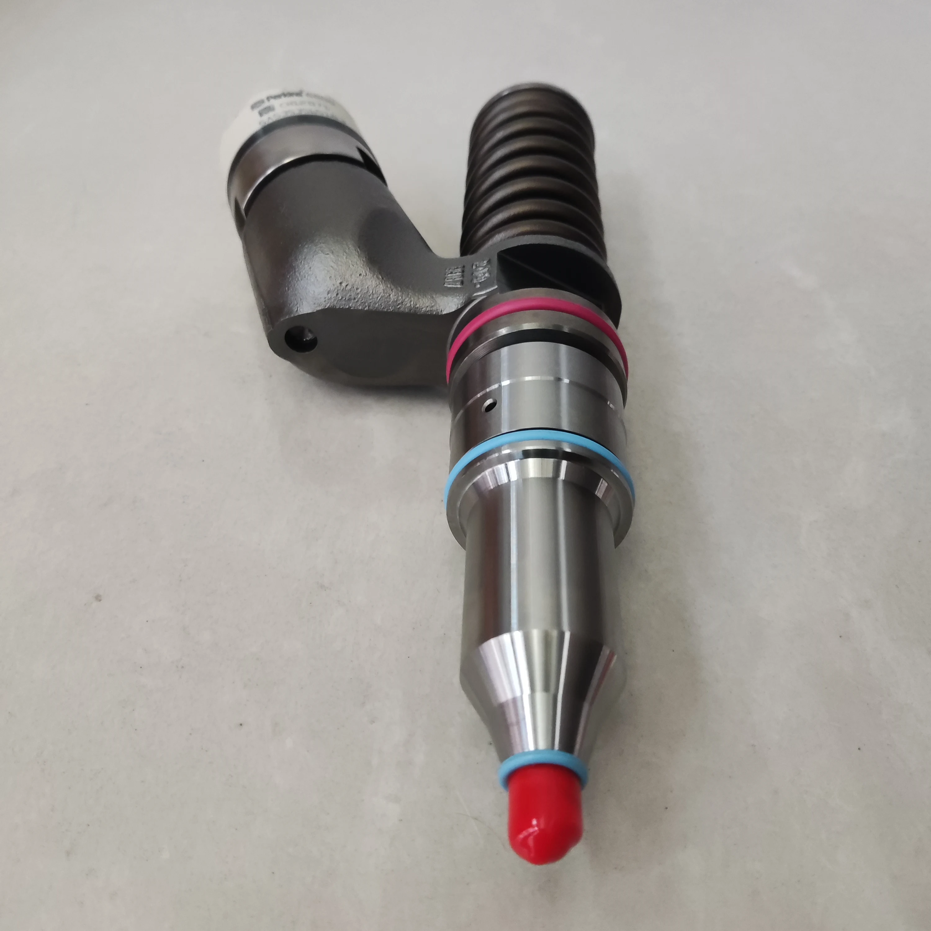 

Engine accessory CH12071 injector