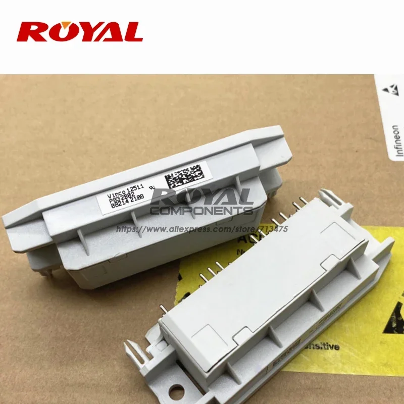

P832B03 P832B02 P832B01 P832B04 P832B05 ORIGINAL MODULE